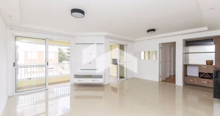 APARTAMENTO EM CONDOMÍNIO CLUB NO ECOVILLE