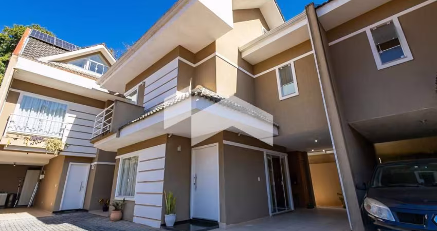 Apartamento com 148.74 m², 3 quartos sendo 1 suíte à venda no bairro Barreirinha.