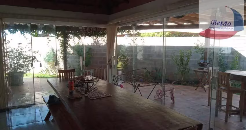 Casa em condomínio para venda em vargem grande do sul, parque das macadamias, 3 dormitórios, 1 suíte, 2 banheiros, 2 vagas