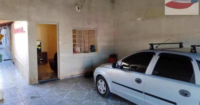 Casa para venda em vargem grande do sul, jardim paulista, 2 dormitórios, 1 banheiro, 2 vagas