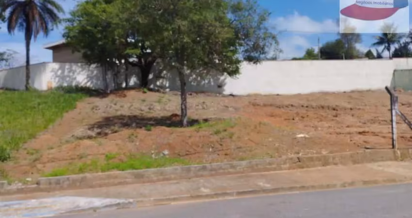 Terreno para venda em águas da prata, bairro terras do alegre