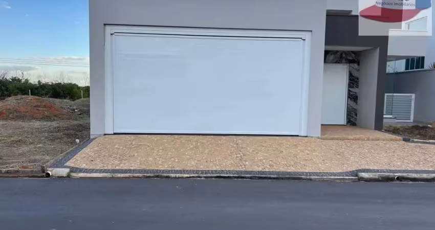 Casa em condomínio para venda em vargem grande do sul, jardim italia, 3 dormitórios, 1 suíte, 3 banheiros, 2 vagas