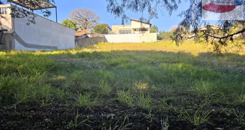 Terreno para venda em águas da prata, fonte platina
