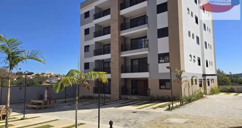 Apartamento para venda em são joão da boa vista, jardim nova são joão, 2 dormitórios, 1 suíte, 2 banheiros, 2 vagas