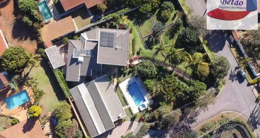 Casa em condomínio para venda em itupeva, parque dos cafezais vi, 3 dormitórios, 1 suíte, 2 banheiros, 6 vagas