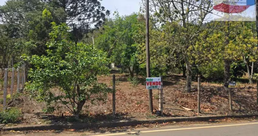 Terreno para venda em águas da prata, fonte platina