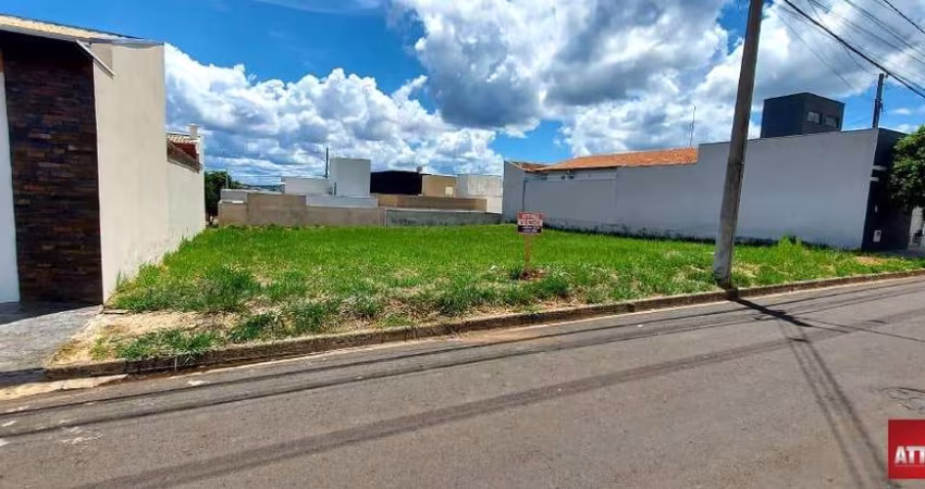 Terreno a Venda Piratininga - SP Bairro Santo Antonio