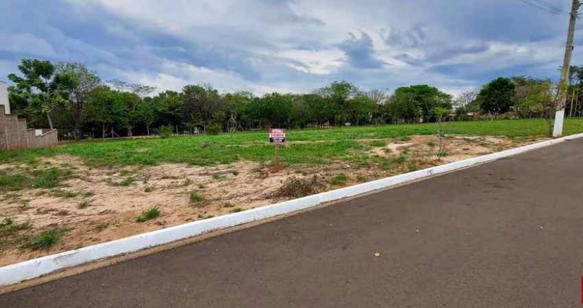 TERRENO Á VENDA CONDOMINIO