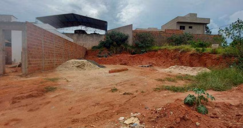 Terreno Oportunidade Bauru - SP - Novo Jardim Pagani