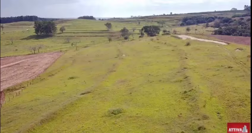 Chácara / sítio à venda no Centro, Piratininga 