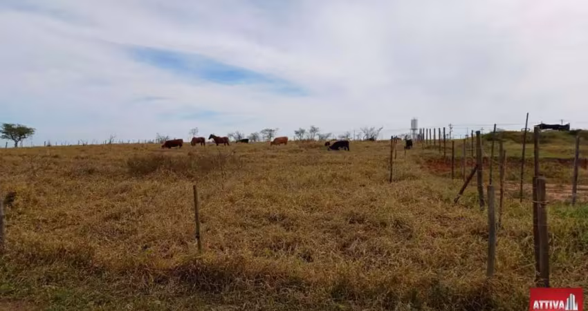 Chácara / sítio à venda na Praça Mário Ribeiro da Siva, Centro, Piratininga