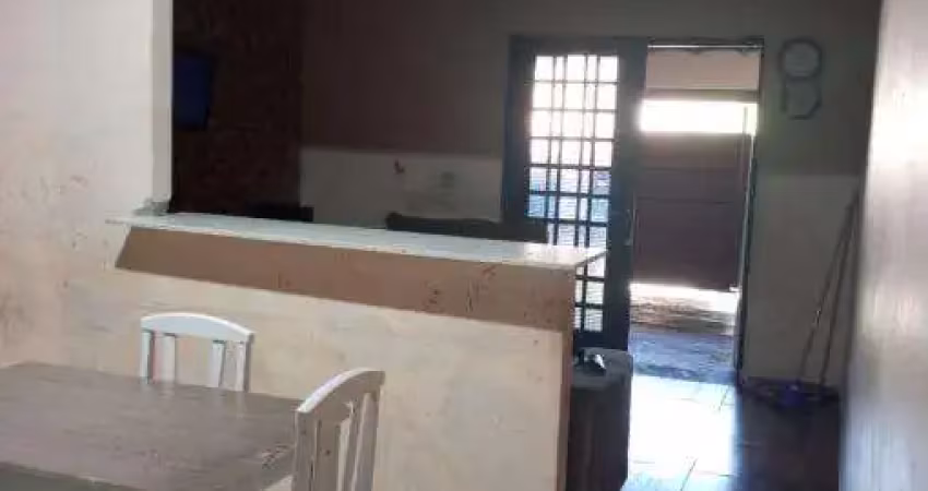 Casa a venda em piratiniga sp, jardim vilani ,03 dormitórios,