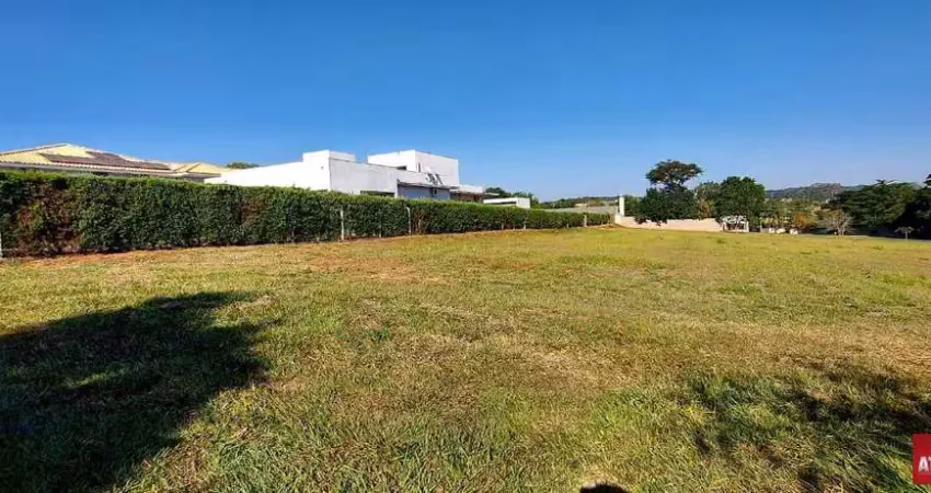 Terreno oportunidade bauru - sp - recanto dos nobres