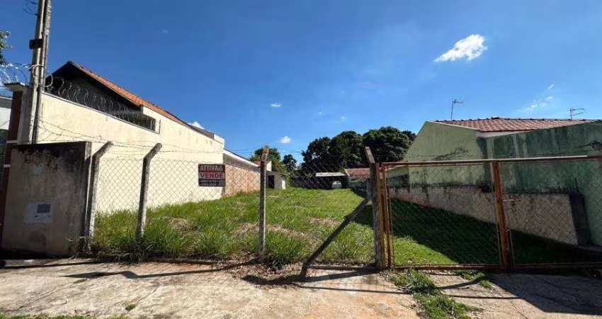 Terreno Oportunidade Piratininga - SP - Centro
