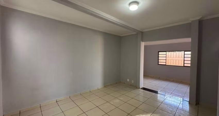 Casa 3 Quartos Piratininga - SP - Piratininga