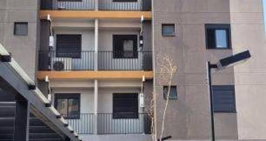 Apartamento Novo para Venda  Residencial INSIDE