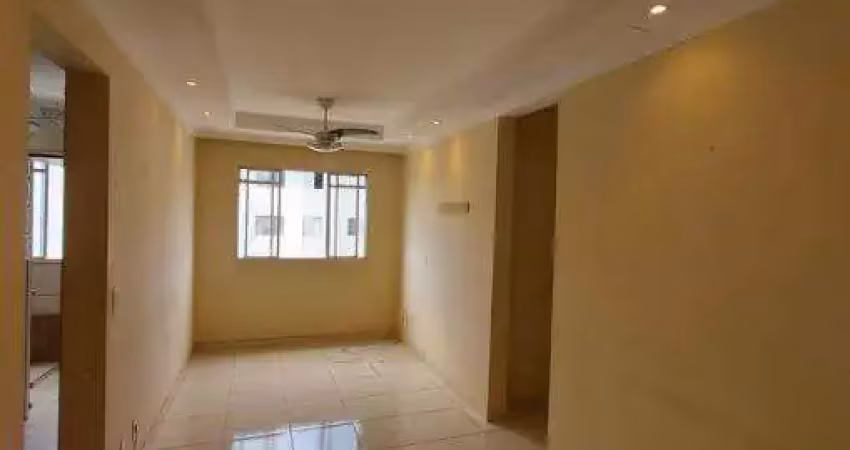 Apartamento 3 Quartos Bauru - SP - Jardim Vitória