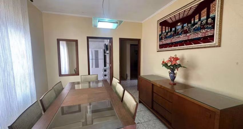 Imóvel disponível para venda  Residencial Parque Pontal em Pira