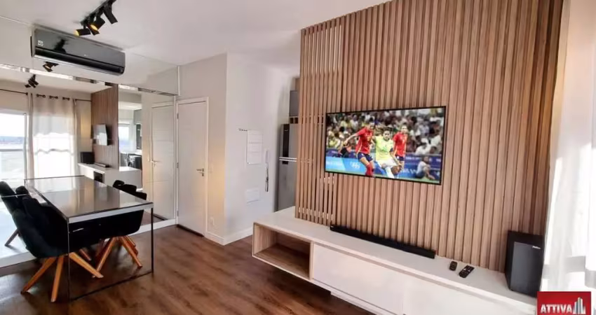 Apartamento disponível para venda em bauru - avalon