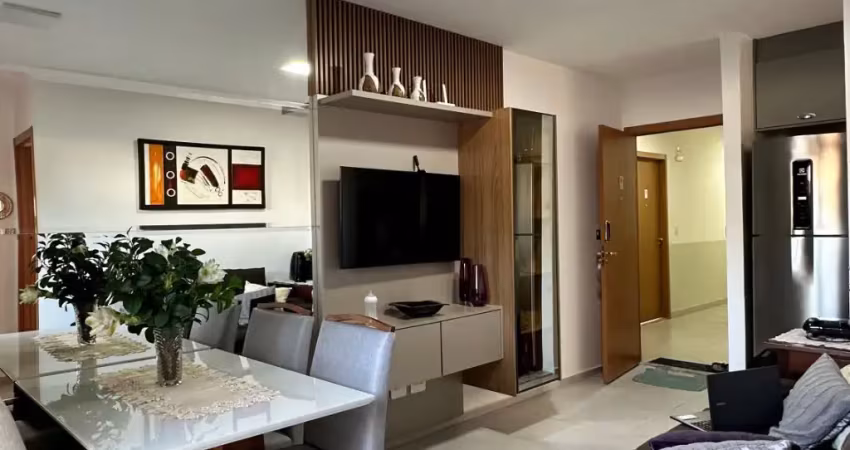 VENDO APARTAMENTO TÉRREO NO CHAPADA RAVIEIRA