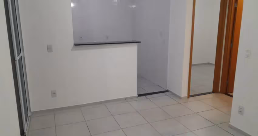 ALUGO APARTAMENTO TÉRREO COM GARDEN DUPLO