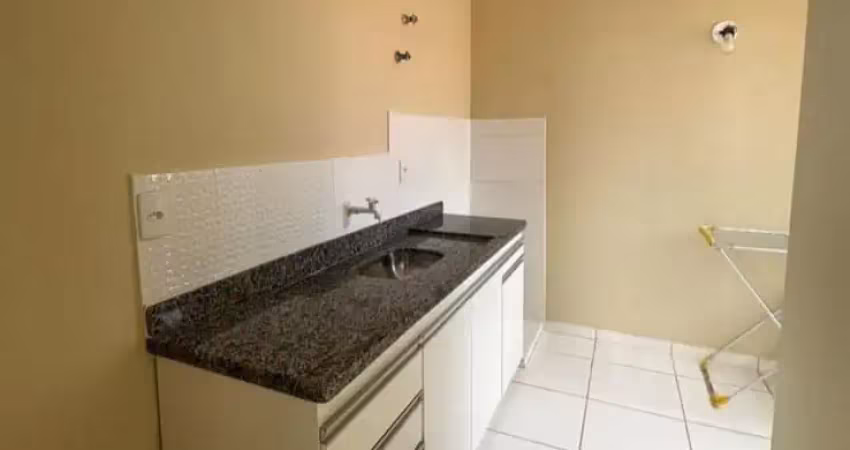 Alugo apartamento no condominio santa ines, em cuiaba - mtt