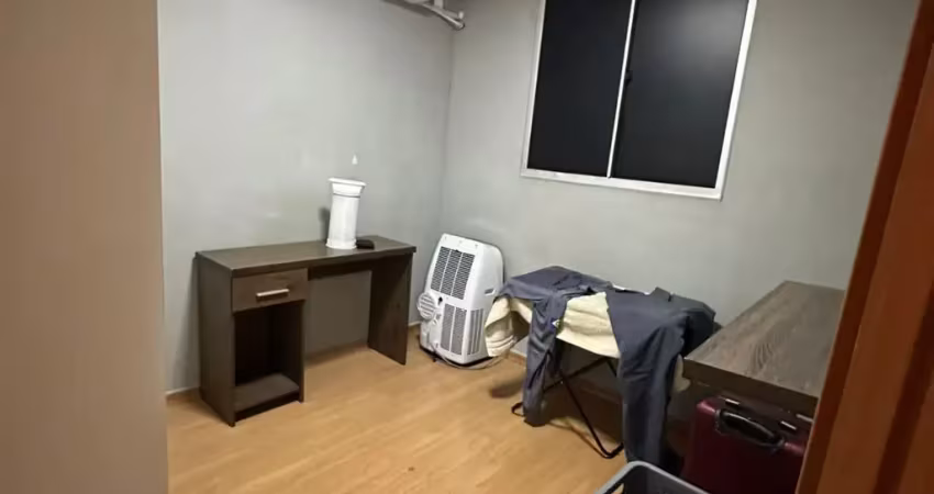 Alugo apartamento no condominio chapada dos buritis,  varzea grande - mt