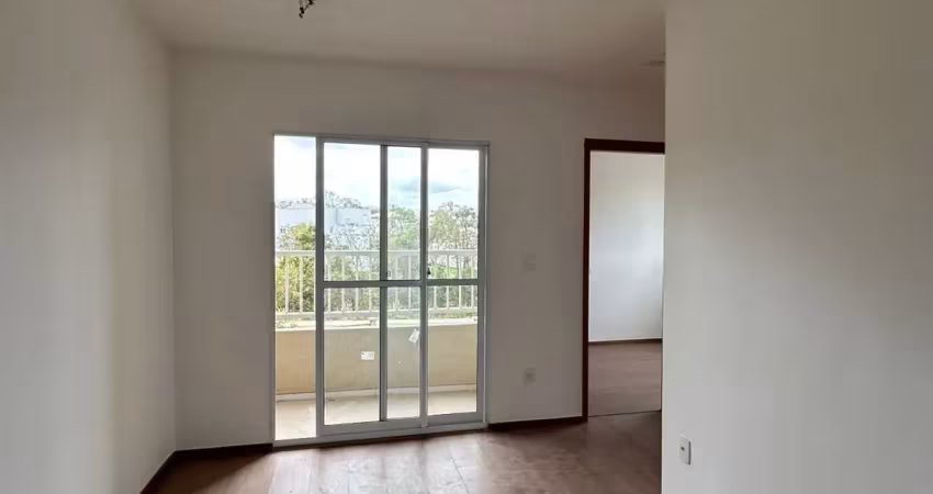 Alugo apartamento no condomínio chapada dos bem te vis em cuiaba-mt