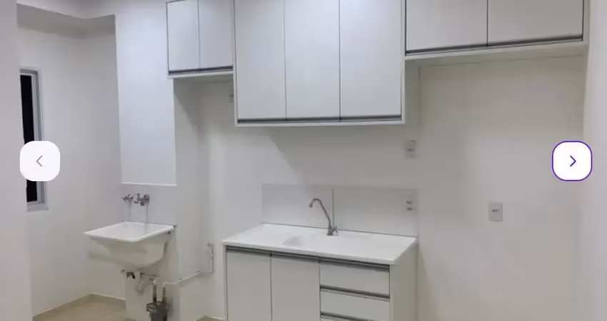 Imovel disponivel para locação no condominio ohara rni, em cuiaba - mt