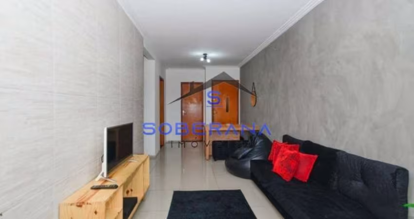Apartamento com 3 quartos à venda na Rua José Carvalho Monteiro, --, Pirajá, Belo Horizonte