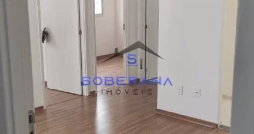 Apartamento com 2 quartos à venda na Padre Argemiro Moreira, --, São Gabriel, Belo Horizonte