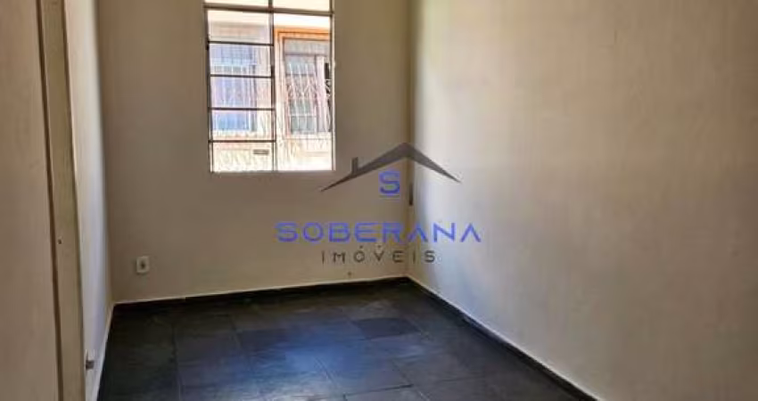 Apartamento com 2 quartos à venda na Rua Olinda Ferreira Lopes, --, Santa Amélia, Belo Horizonte