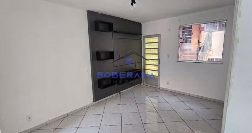 Apartamento com 2 quartos à venda na Nilza Brito, --, Vitória, Belo Horizonte