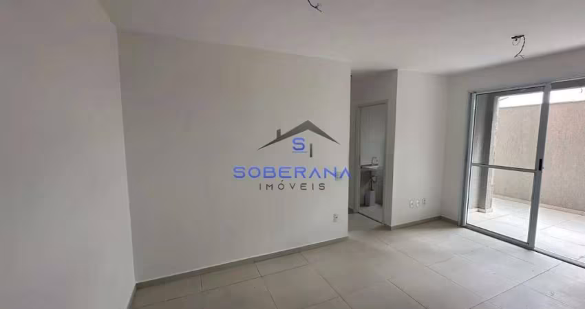 Apartamento com 2 quartos à venda na Rua Helianto, --, Nova Suíssa, Belo Horizonte
