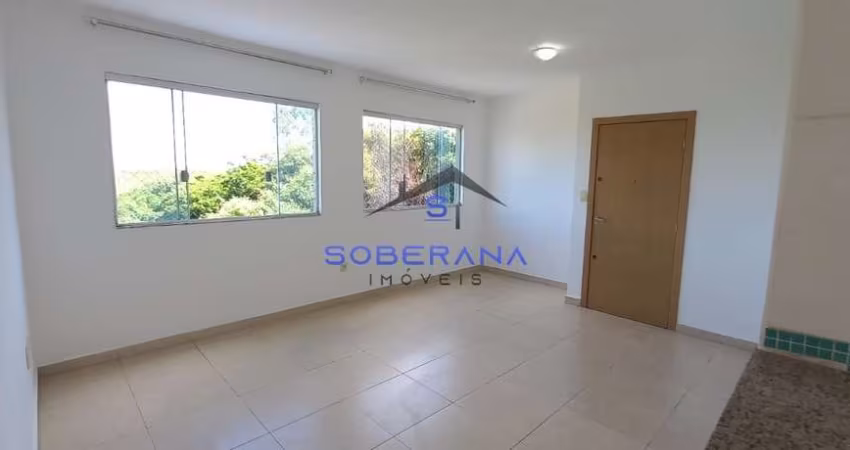 Apartamento com 3 quartos à venda na Melo Teixeira, --, Álvaro Camargos, Belo Horizonte