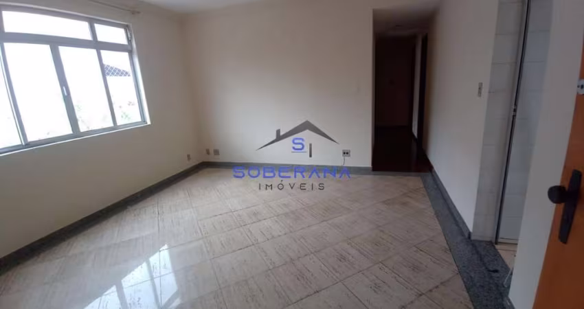 Apartamento com 3 quartos à venda na José Nogueira Filho, --, Fernão Dias, Belo Horizonte