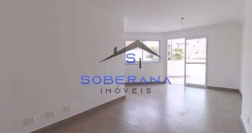 Apartamento com 3 quartos à venda na Rua Vital Brasil, --, Liberdade, Belo Horizonte