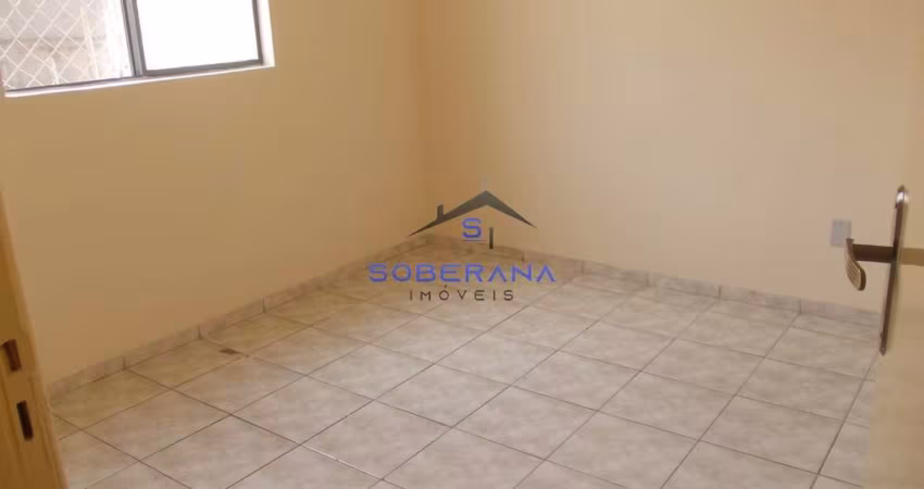 Apartamento com 2 quartos à venda na Sarah Carvalho Machado, --, Céu Azul, Belo Horizonte