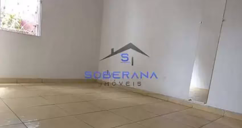 Apartamento com 3 quartos à venda na Presidente Juscelino Kubitschek, --, Prado, Belo Horizonte