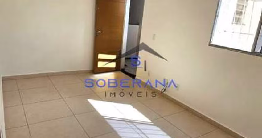 Apartamento com 2 quartos à venda na Zélia, --, Piratininga (Venda Nova), Belo Horizonte