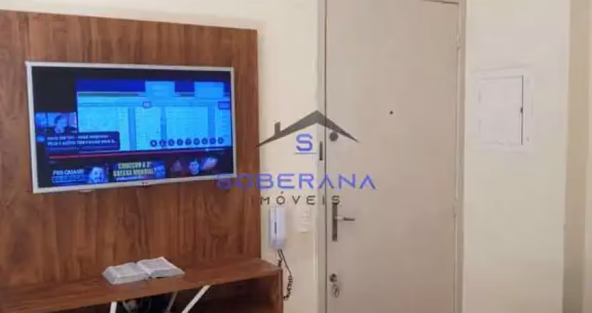 Apartamento com 2 quartos à venda na das Amoreiras, --, Manacás, Belo Horizonte