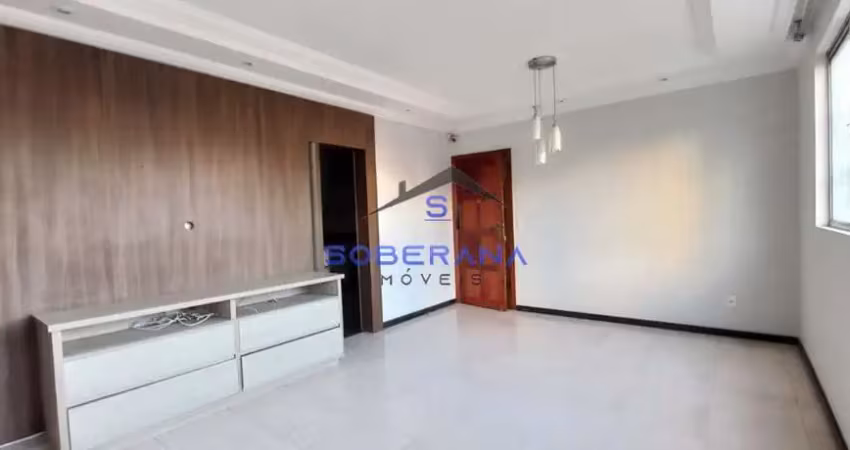 Apartamento com 3 quartos à venda na Jornalista Theódulo Pereira, --, Fernão Dias, Belo Horizonte