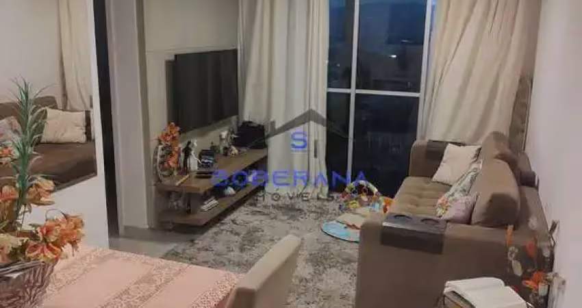 Apartamento com 2 quartos à venda na Rua Engenho do Sol, --, Engenho Nogueira, Belo Horizonte