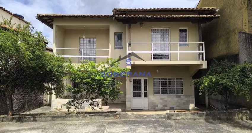 Casa com 4 quartos à venda na Rua Radeck Muzzi, 47, Santa Amélia, Belo Horizonte