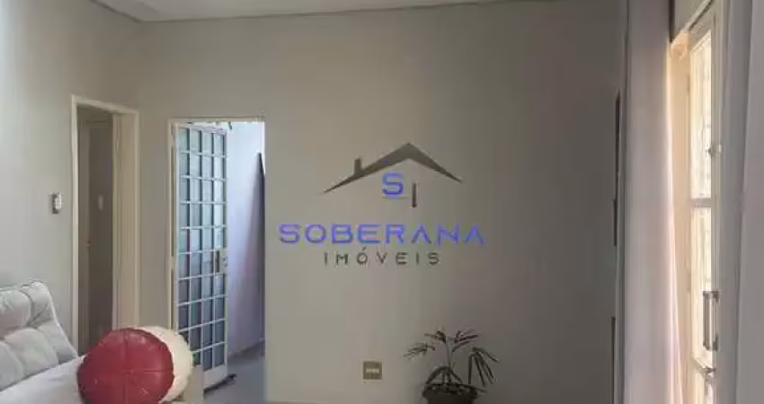 Casa com 4 quartos à venda na Ipiranga, --, Floresta, Belo Horizonte