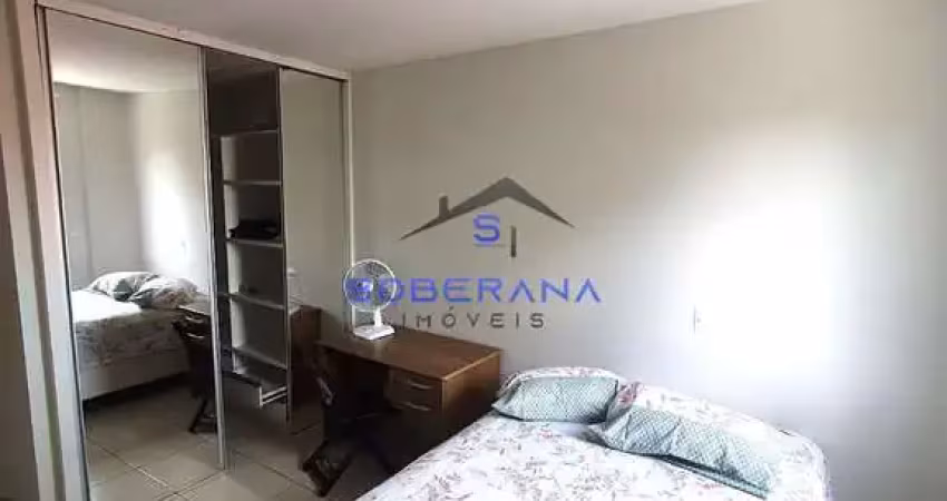Apartamento com 3 quartos à venda na Noraldino Lima, --, Aeroporto, Belo Horizonte