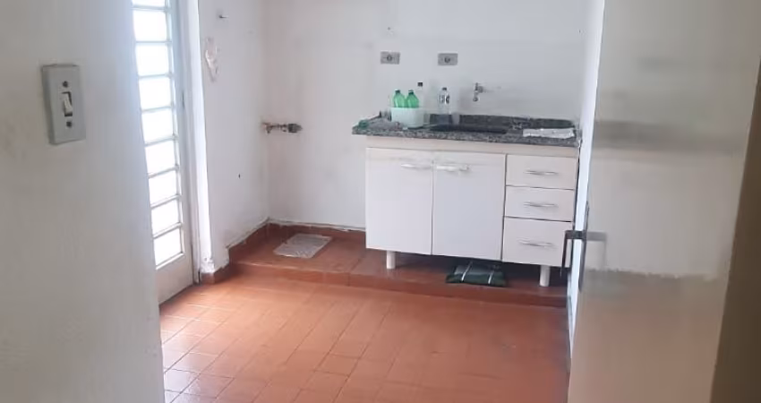 Apartamento 01 dormitorio no Macedo