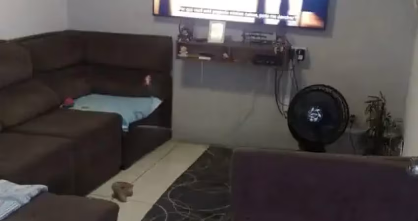 Apartamento Condomínio Sergipe Cecap