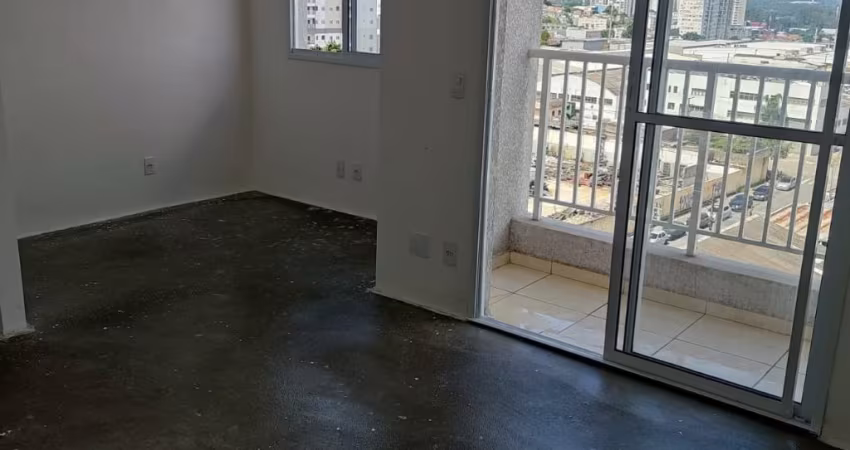 Condominio Flap 02 dormitórios