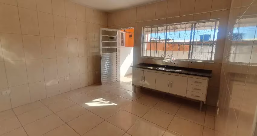 Casa com 1 quarto para alugar na Rua João Simão, Jardim Belvedere, Guarulhos